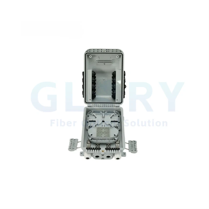 Fiber Optic Box Outdoor suppliers
