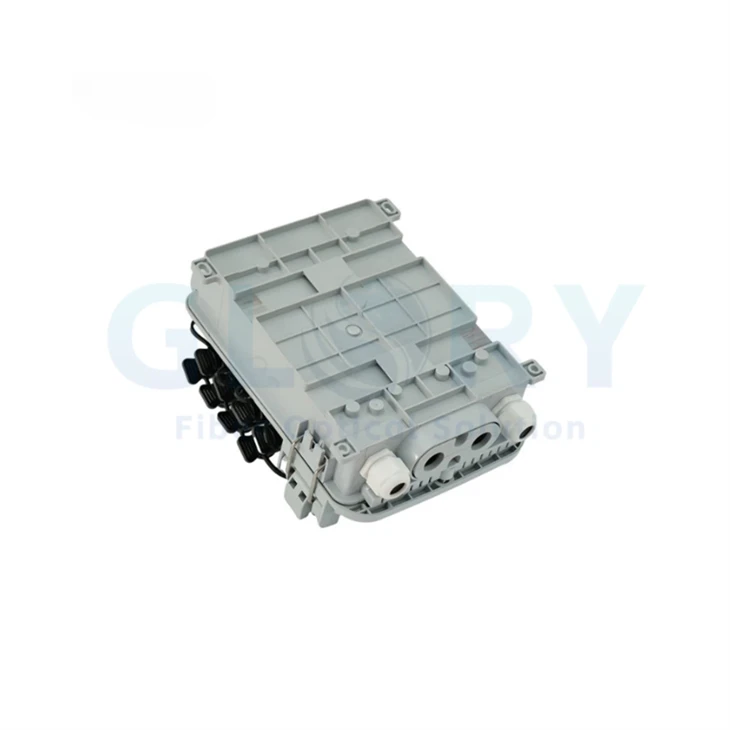 Fiber Optic Box Outdoor best