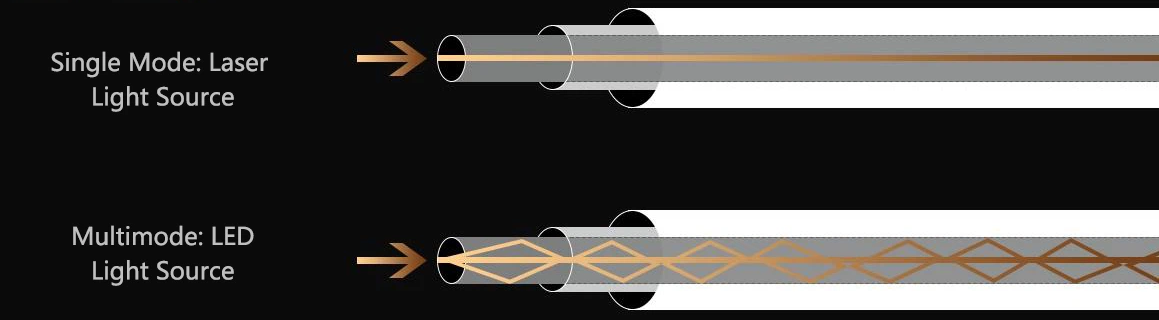 info-1159-320 info-1159-320