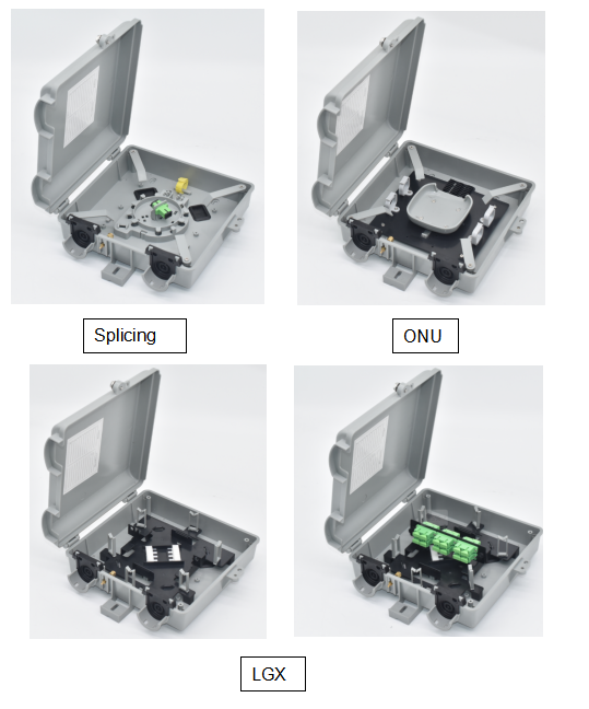 product-539-648 product-539-648