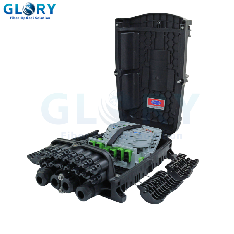 product-800-800 product-800-800