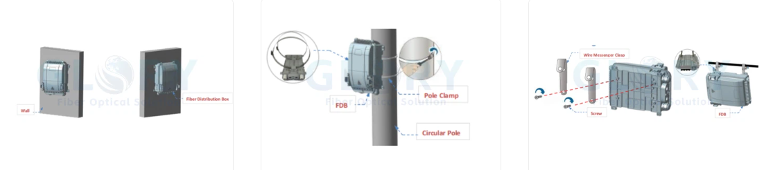 product-1102-246 product-1102-246