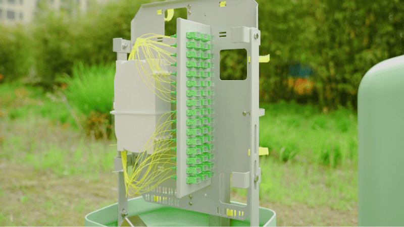  - 2026-03-16T103019.510.png