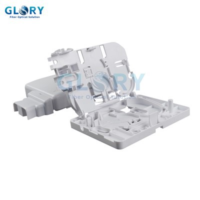 Фибер Оптиц Оутлет