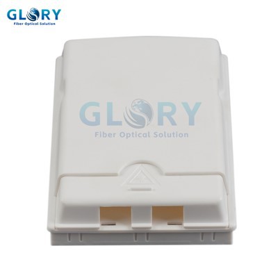 Излаз оптичких влакана