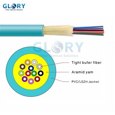 Outside Aerial Cable Outside Aerial Cable